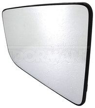 Load image into Gallery viewer, 56280 Door Mirror Glass Dorman - HELP Canada