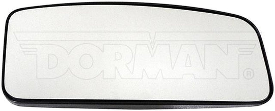 56282 Door Mirror Glass Dorman - HELP Canada