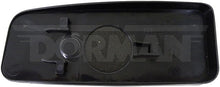 Load image into Gallery viewer, 56282 Door Mirror Glass Dorman - HELP Canada