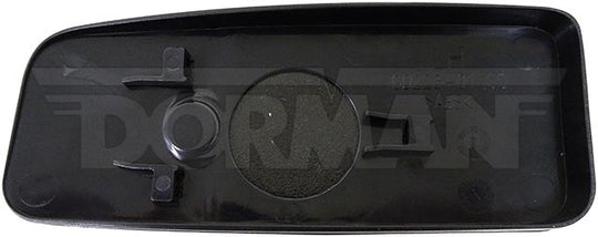 56282 Door Mirror Glass Dorman - HELP Canada