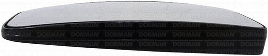 56282 Door Mirror Glass Dorman - HELP Canada