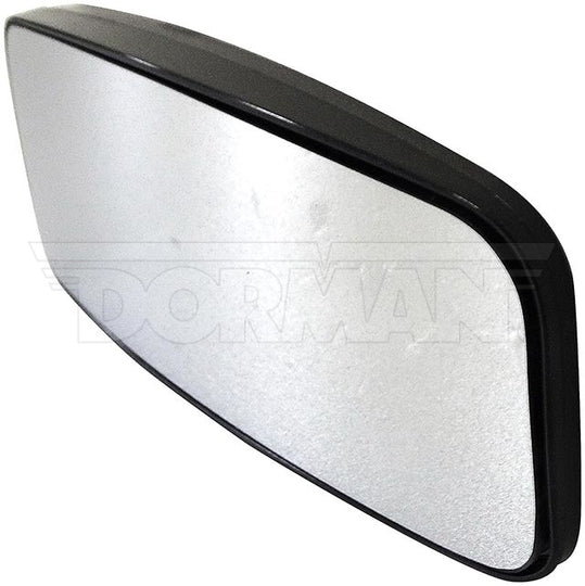 56282 Door Mirror Glass Dorman - HELP Canada