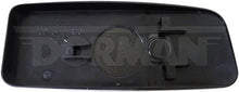 Charger l'image dans la galerie, 56283 Door Mirror Glass Dorman - HELP Canada