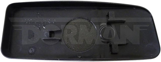56283 Door Mirror Glass Dorman - HELP Canada