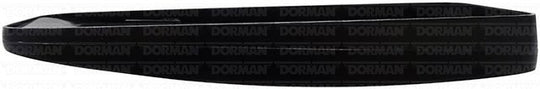 56283 Door Mirror Glass Dorman - HELP Canada