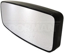 Charger l'image dans la galerie, 56283 Door Mirror Glass Dorman - HELP Canada