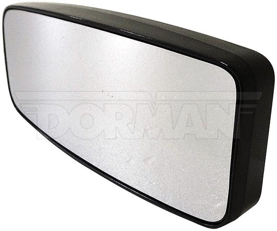 56283 Door Mirror Glass Dorman - HELP Canada