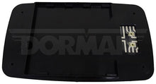 Load image into Gallery viewer, 56284 Door Mirror Glass Dorman - HELP Canada
