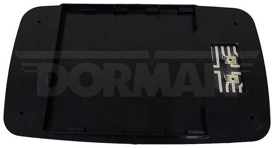 56284 Door Mirror Glass Dorman - HELP Canada