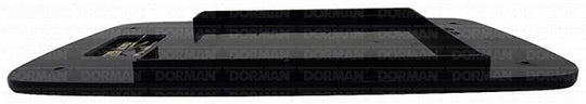 56284 Door Mirror Glass Dorman - HELP Canada