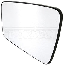 Load image into Gallery viewer, 56284 Door Mirror Glass Dorman - HELP Canada