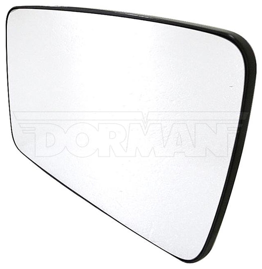 56284 Door Mirror Glass Dorman - HELP Canada