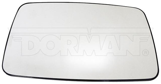 56285 Door Mirror Glass Dorman - HELP Canada