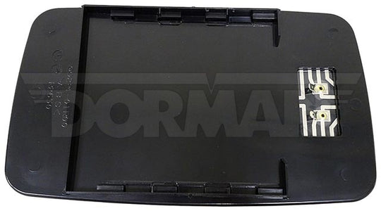 56285 Door Mirror Glass Dorman - HELP Canada