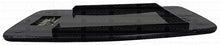 Charger l'image dans la galerie, 56285 Door Mirror Glass Dorman - HELP Canada
