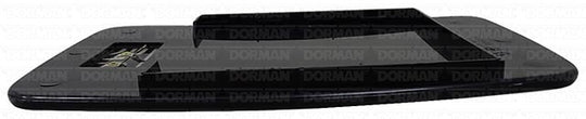 56285 Door Mirror Glass Dorman - HELP Canada