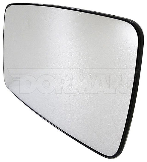 56285 Door Mirror Glass Dorman - HELP Canada