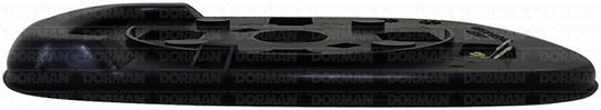 56288 Door Mirror Glass Dorman - HELP Canada