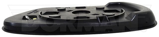 56289 Door Mirror Glass Dorman - HELP Canada