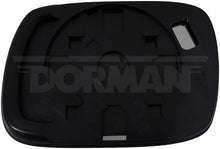 Load image into Gallery viewer, 56290 Door Mirror Glass Dorman - HELP Canada