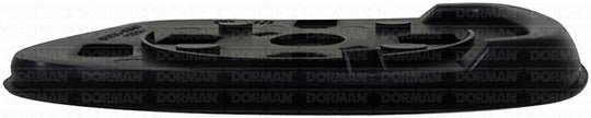 56290 Door Mirror Glass Dorman - HELP Canada