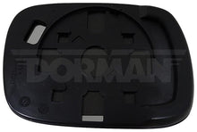 Load image into Gallery viewer, 56291 Door Mirror Glass Dorman - HELP Canada