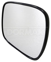 Load image into Gallery viewer, 56291 Door Mirror Glass Dorman - HELP Canada