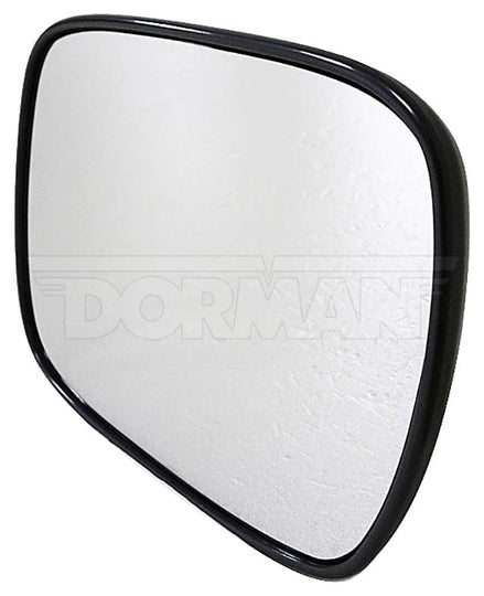 56291 Door Mirror Glass Dorman - HELP Canada