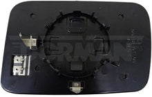 Load image into Gallery viewer, 56292 Door Mirror Glass Dorman - HELP Canada