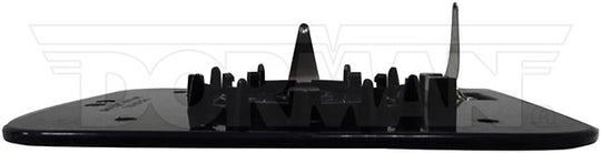 56292 Door Mirror Glass Dorman - HELP Canada