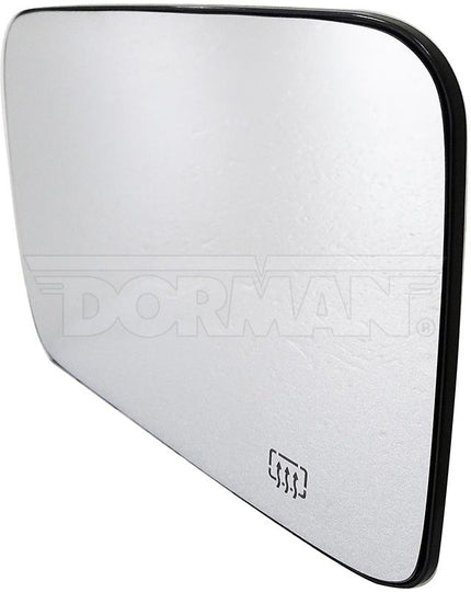 56292 Door Mirror Glass Dorman - HELP Canada