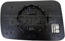 Load image into Gallery viewer, 56294 Door Mirror Glass Dorman - HELP Canada