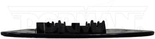 Load image into Gallery viewer, 56294 Door Mirror Glass Dorman - HELP Canada