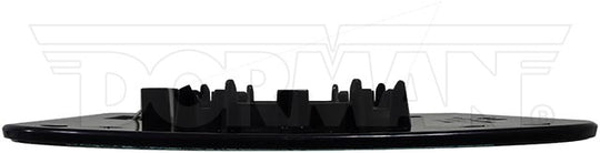 56294 Door Mirror Glass Dorman - HELP Canada