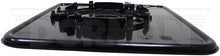 Load image into Gallery viewer, 56297 Door Mirror Glass Dorman - HELP Canada