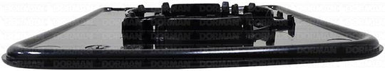56298 Door Mirror Glass Dorman - HELP Canada