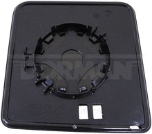 Load image into Gallery viewer, 56299 Door Mirror Glass Dorman - HELP Canada