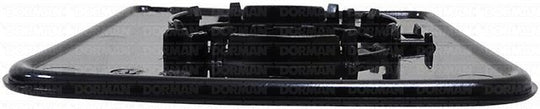 56299 Door Mirror Glass Dorman - HELP Canada