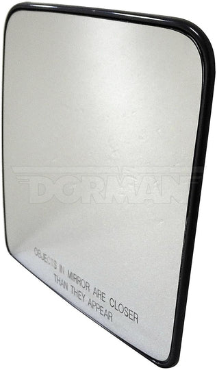 56299 Door Mirror Glass Dorman - HELP Canada