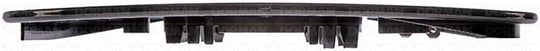 56300 Door Mirror Glass Dorman - HELP Canada