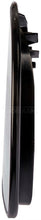 Load image into Gallery viewer, 56300 Door Mirror Glass Dorman - HELP Canada