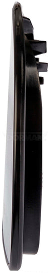 56300 Door Mirror Glass Dorman - HELP Canada
