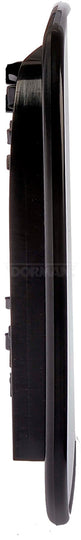 56300 Door Mirror Glass Dorman - HELP Canada