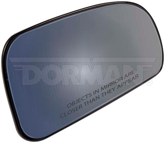 56300 Door Mirror Glass Dorman - HELP Canada