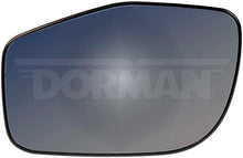 Load image into Gallery viewer, 56306 Door Mirror Glass Dorman - HELP Canada