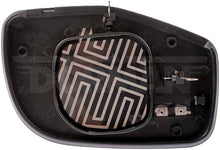 Load image into Gallery viewer, 56306 Door Mirror Glass Dorman - HELP Canada