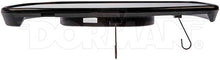 Load image into Gallery viewer, 56306 Door Mirror Glass Dorman - HELP Canada