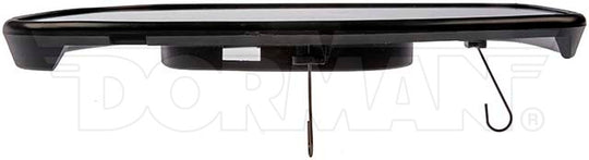 56306 Door Mirror Glass Dorman - HELP Canada