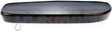 Load image into Gallery viewer, 56306 Door Mirror Glass Dorman - HELP Canada