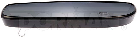 56306 Door Mirror Glass Dorman - HELP Canada